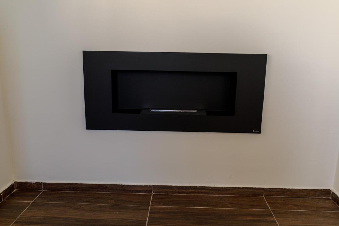 Kristall Apartments 2 Panorama Šabac المظهر الخارجي الصورة